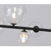 Люстра Kink Light 09408-7,19 Иона