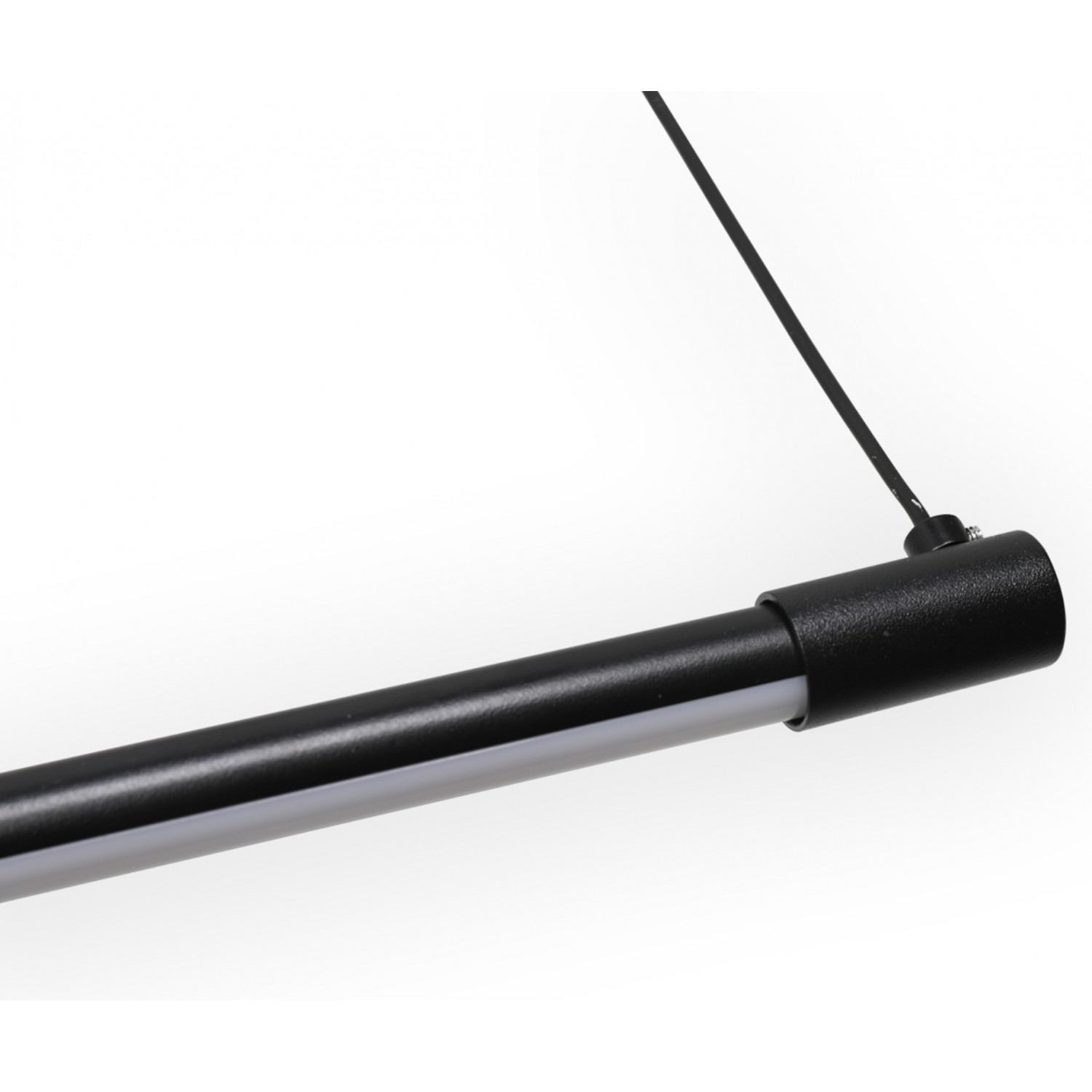 Подвесной светильник Kink Light 08426-120,19(3000K) Мерак