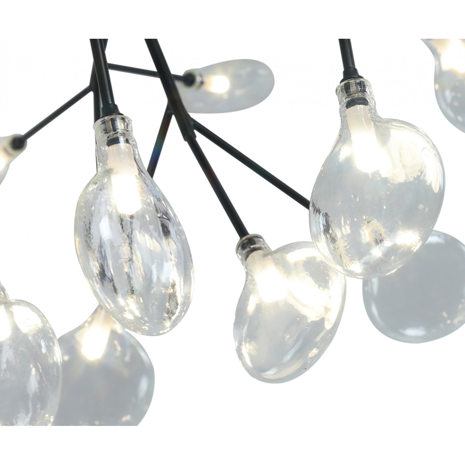 Светильник Kink Light 07521-27,19(21) Ветта