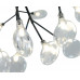 Светильник Kink Light 07521-27,19(21) Ветта