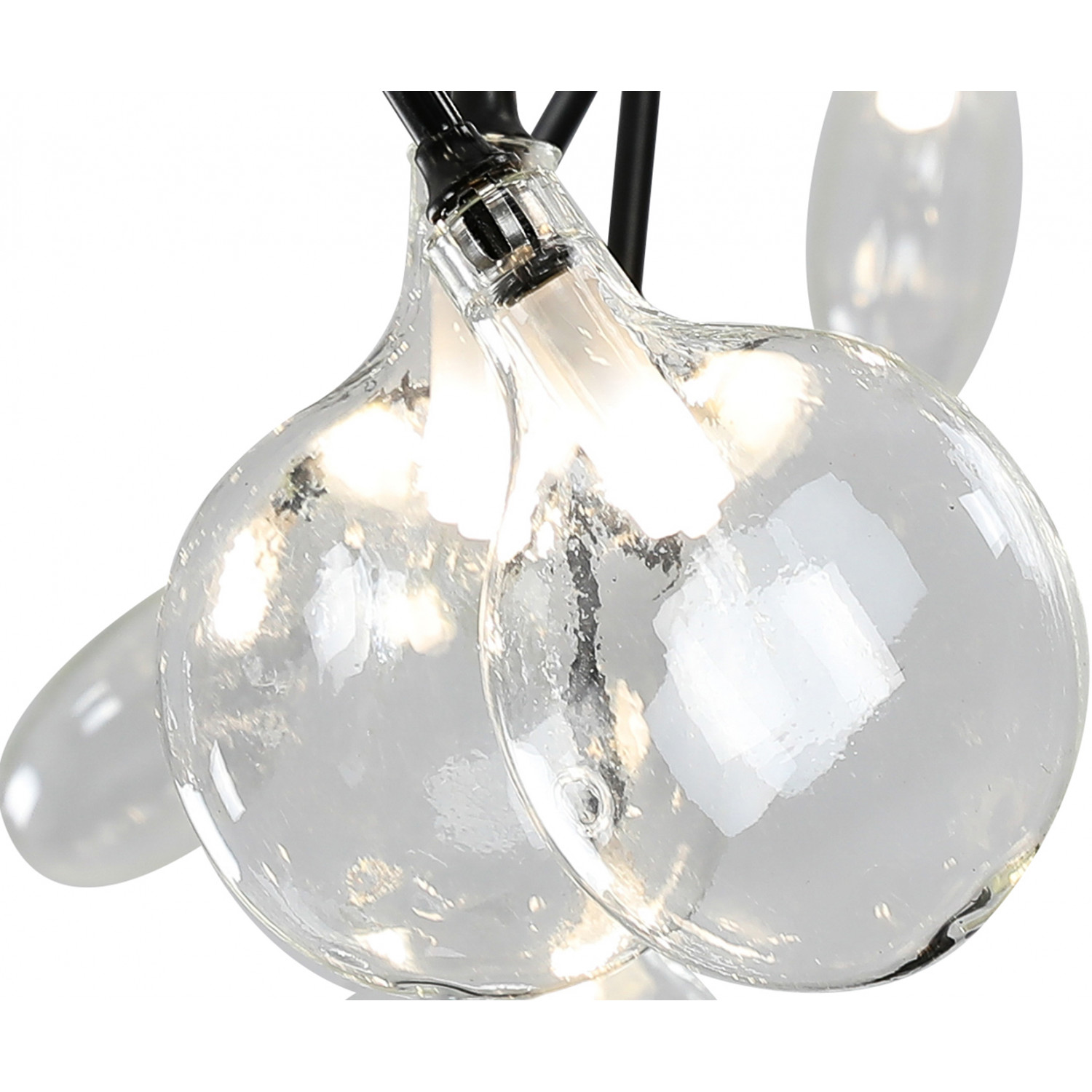 Люстра Kink Light 07521-45,19(21) Ветта
