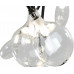 Люстра Kink Light 07521-45,19(21) Ветта