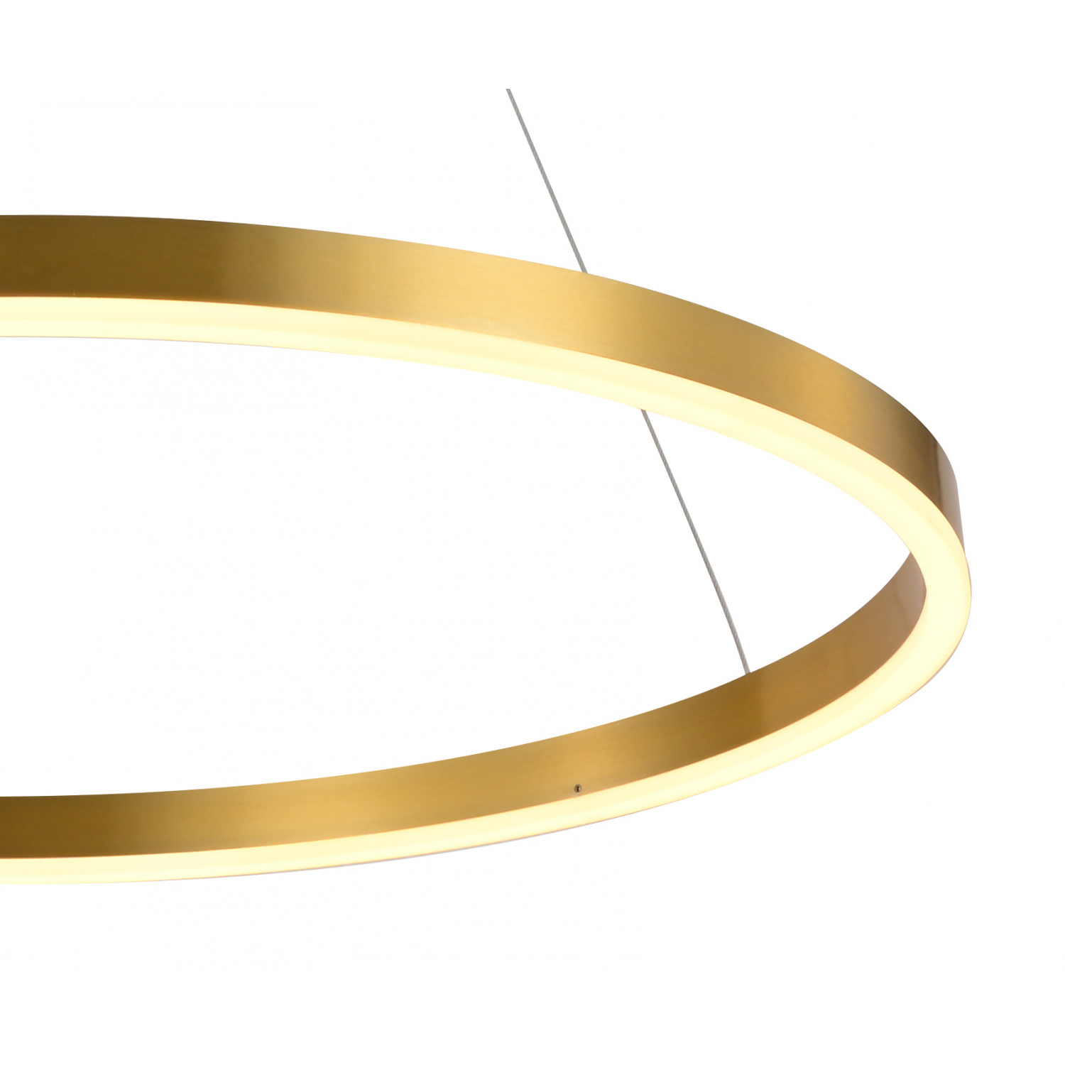 Подвесной светильник Kink Light 08214,36A(3000K) Тор