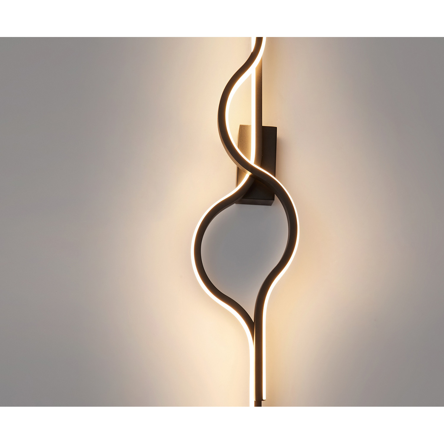 Бра Kink Light 08418C-80R,19(3000K) Велле