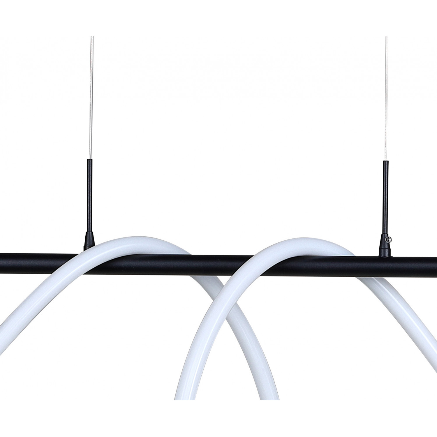 Подвесной светильник Kink Light 08041,19(4000K) Далия