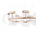 Подвесной светильник Kink Light 08037-70,37 Ранни Подвесной светильник Kink Light 08037-70,37 Ранни