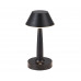 Автономная настольная лампа Kink Light 07064-B,19 Снорк Автономная настольная лампа Kink Light 07064-B,19 Снорк