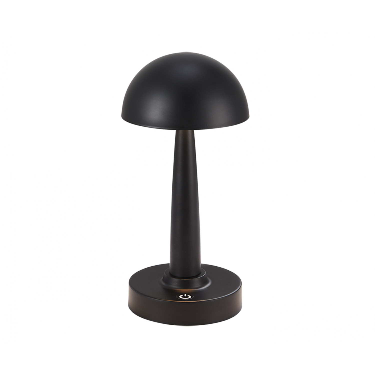 Автономная настольная лампа Kink Light 07064-C,19 Хемуль Автономная настольная лампа Kink Light 07064-C,19 Хемуль