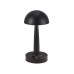 Автономная настольная лампа Kink Light 07064-C,19 Хемуль Автономная настольная лампа Kink Light 07064-C,19 Хемуль