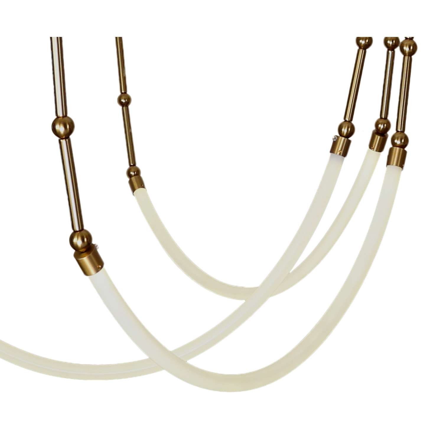 Люстра Kink Light 08060-6A,20 Бофорт