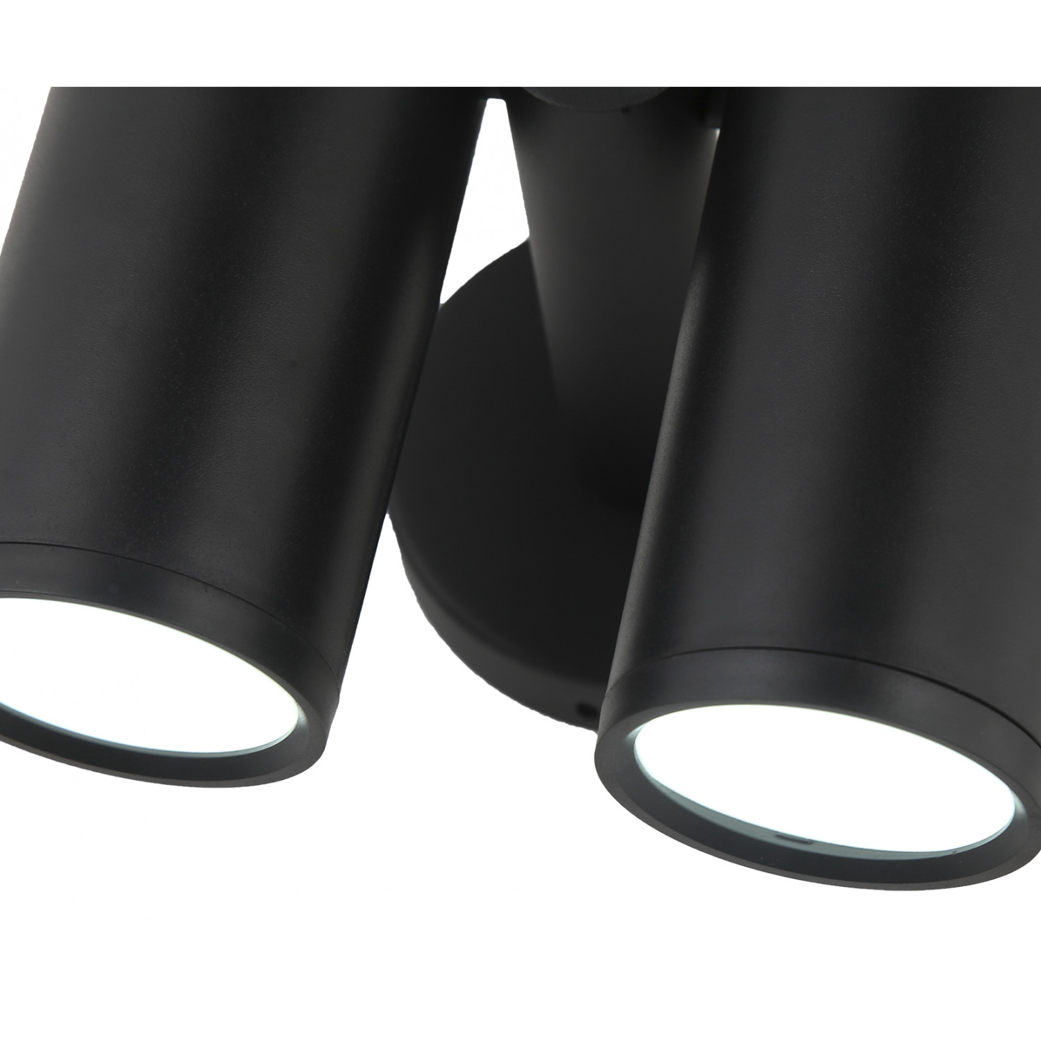 Бра Kink Light 08465-1,19 Канти