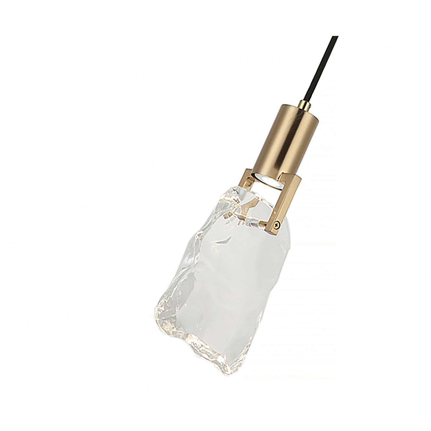 Подвесной светильник Kink Light 07670-1A,20 Гелла