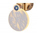 Бра Kink Light 07857,33 Викси Бра Kink Light 07857,33 Викси
