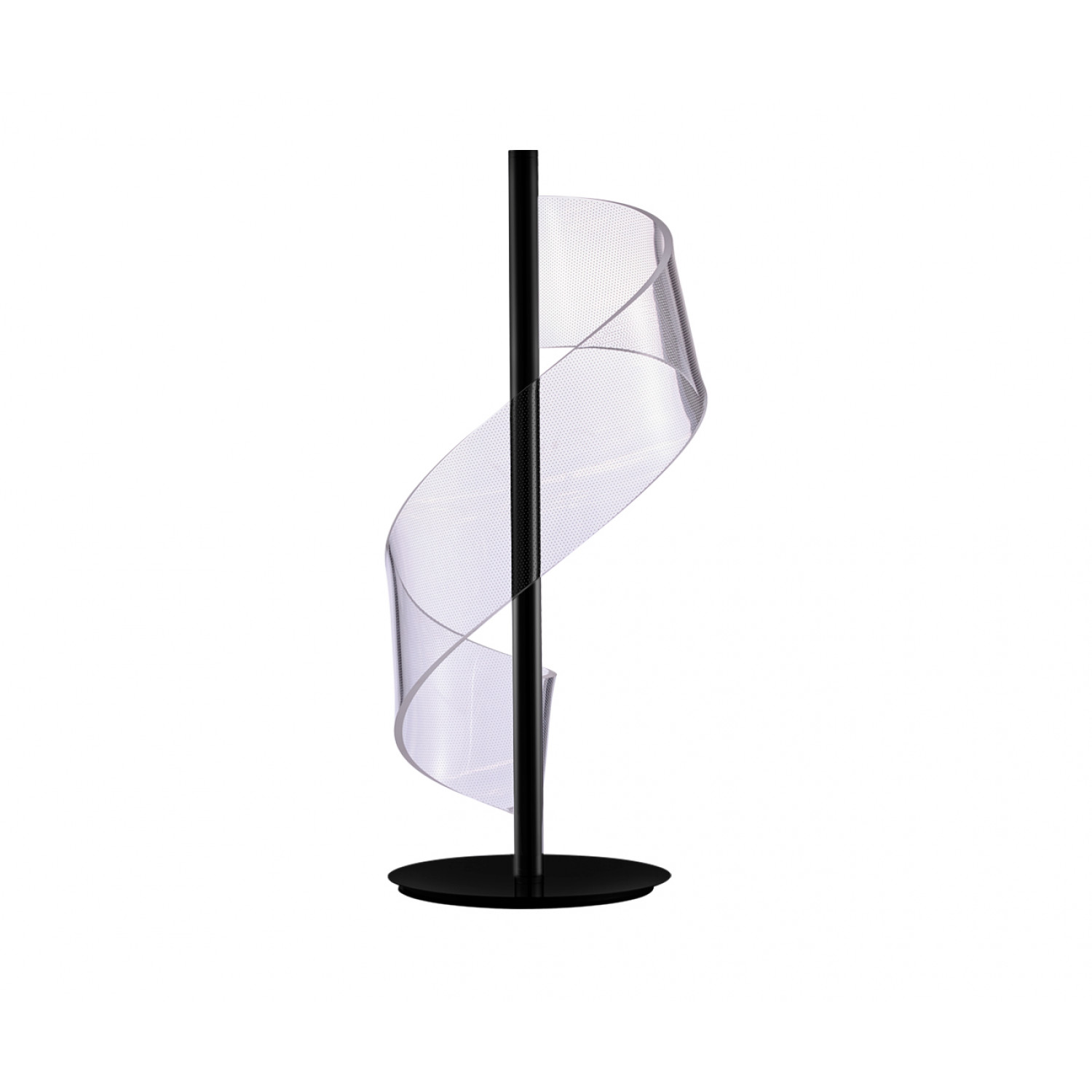 Настольная лампа Kink Light 08042-T,19 Илина