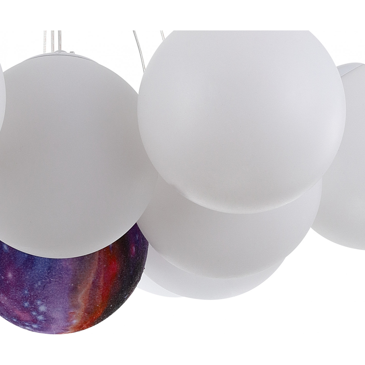Подвесной светильник Kink Light 08475-13,01 Алди