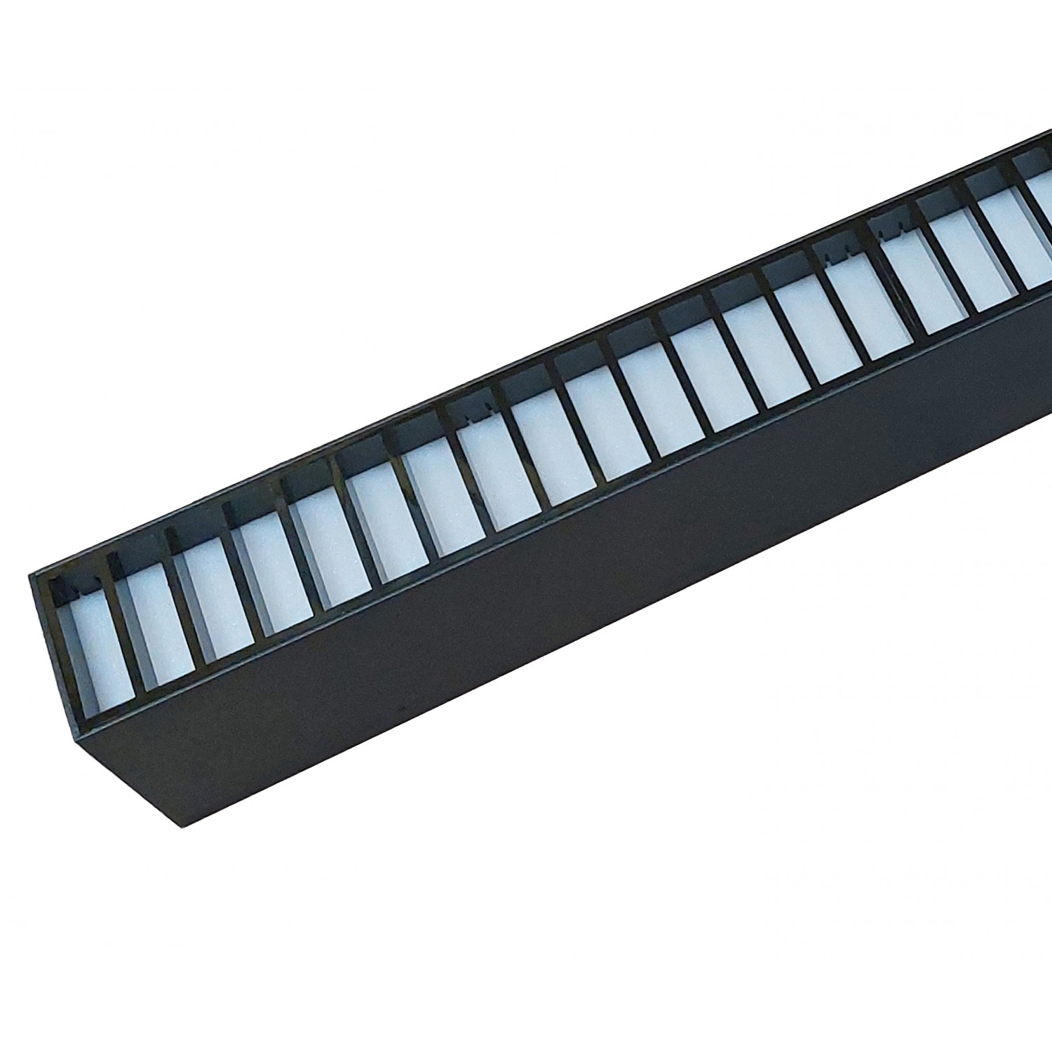 Светильник Kink Light 6420-1,19 Сатори Светильник Kink Light 6420-1,19 Сатори