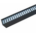 Светильник Kink Light 6420-1,19 Сатори