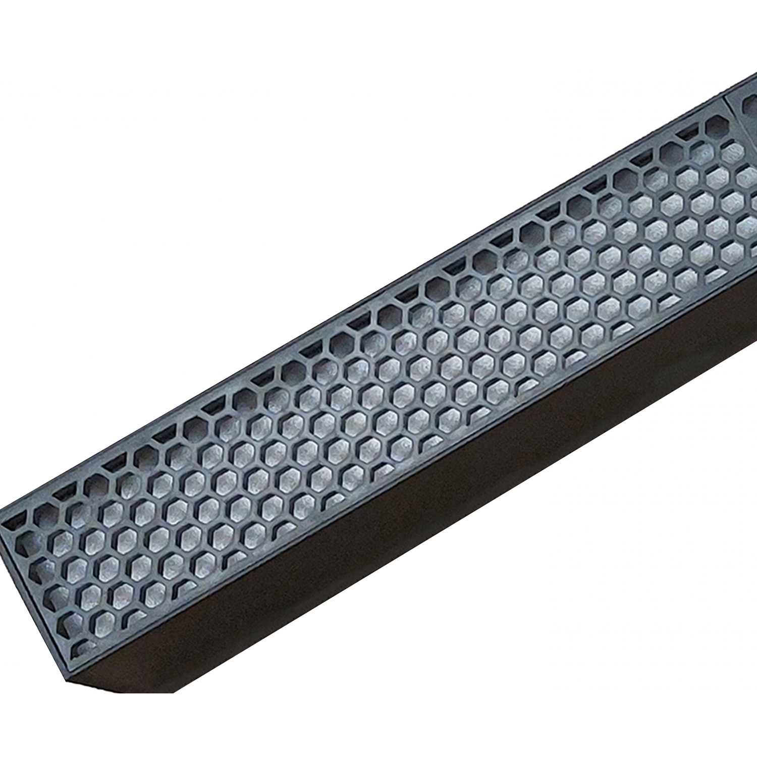Светильник Kink Light 6422-1,19 Сатори Светильник Kink Light 6422-1,19 Сатори