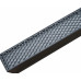 Светильник Kink Light 6422-1,19 Сатори Светильник Kink Light 6422-1,19 Сатори