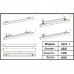 Светильник Kink Light 6423-1,19 Сатори Светильник Kink Light 6423-1,19 Сатори