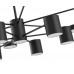 Люстра Kink Light 07649-13D,19 Мекли Люстра Kink Light 07649-13D,19 Мекли