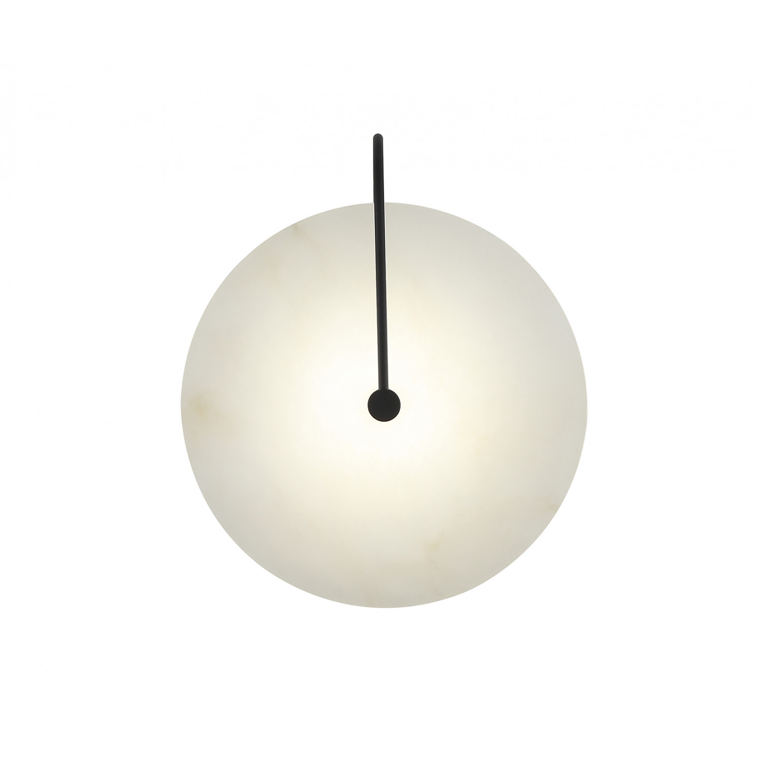 Настенный светильник Kink Light 08437,19 Мелисса