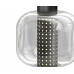 Настольная лампа Kink Light 07710-T,19(21) Гефо Настольная лампа Kink Light 07710-T,19(21) Гефо