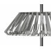 Настольная лампа Kink Light 07721-T,19(16) Ивина Настольная лампа Kink Light 07721-T,19(16) Ивина