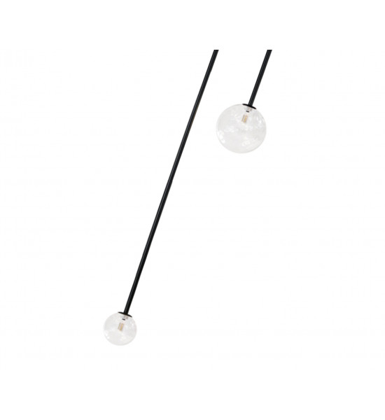 Люстра Kink Light 09408-2A,19 Иона