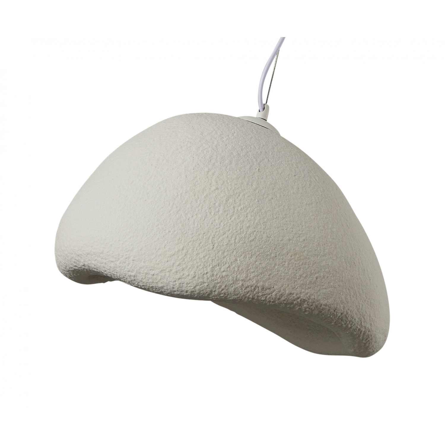Подвесной светильник Kink Light 07869-40,01 Дивио