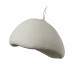 Подвесной светильник Kink Light 07869-40,01 Дивио