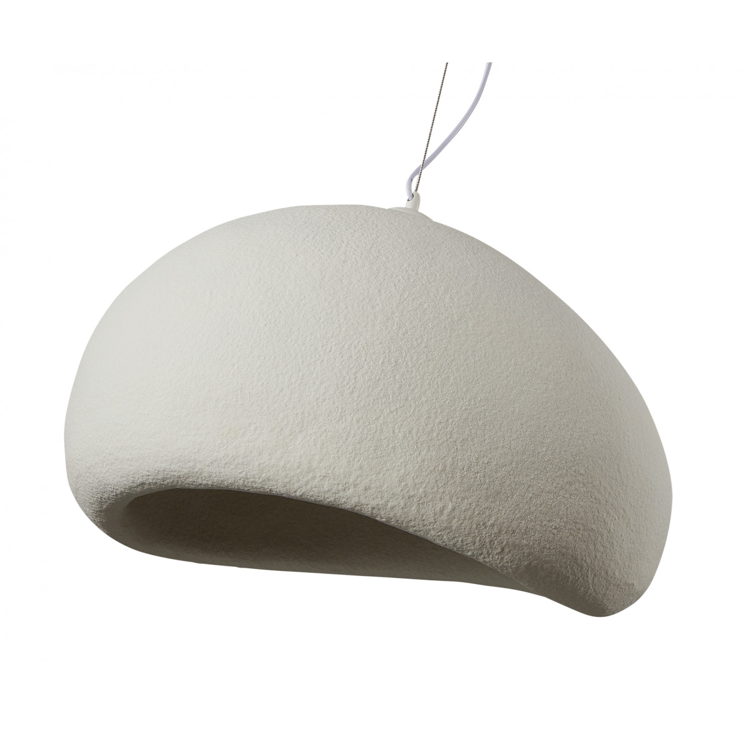 Подвесной светильник Kink Light 07869-60,01 Дивио