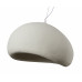 Подвесной светильник Kink Light 07869-60,01 Дивио