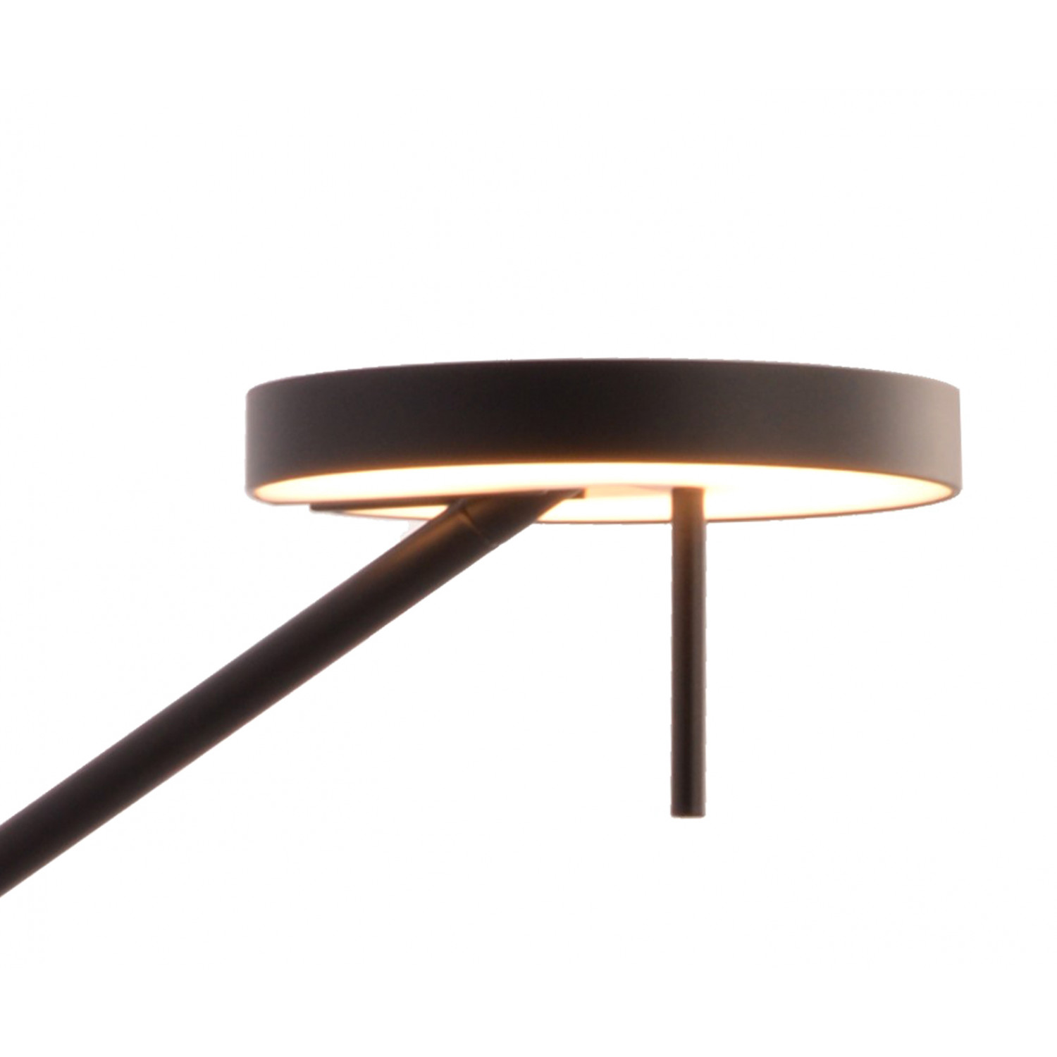 Настенный светильник Kink Light 09440-1,19(3000K) Некси