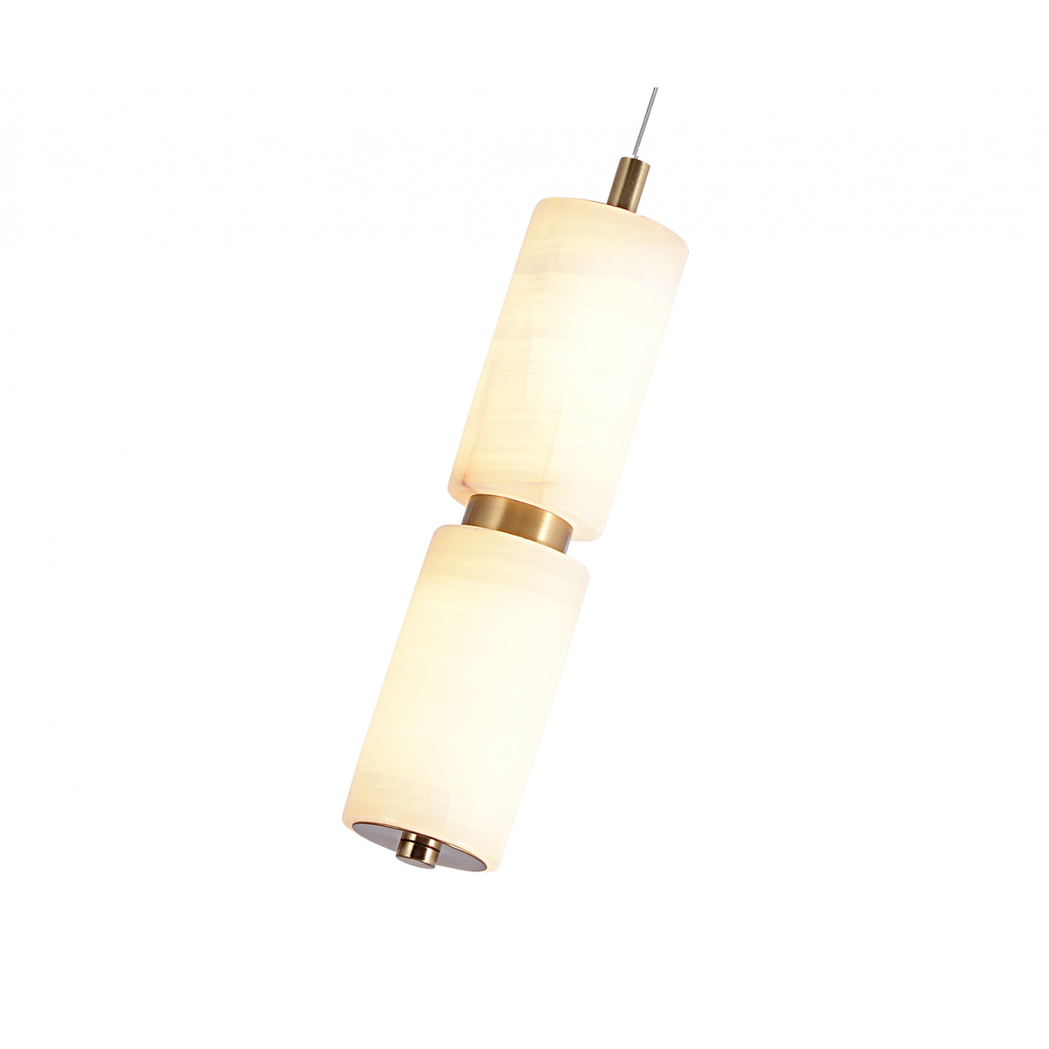 Подвесной светильник Kink Light 07528-1A,36 Бейла