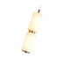 Подвесной светильник Kink Light 07528-1A,36 Бейла