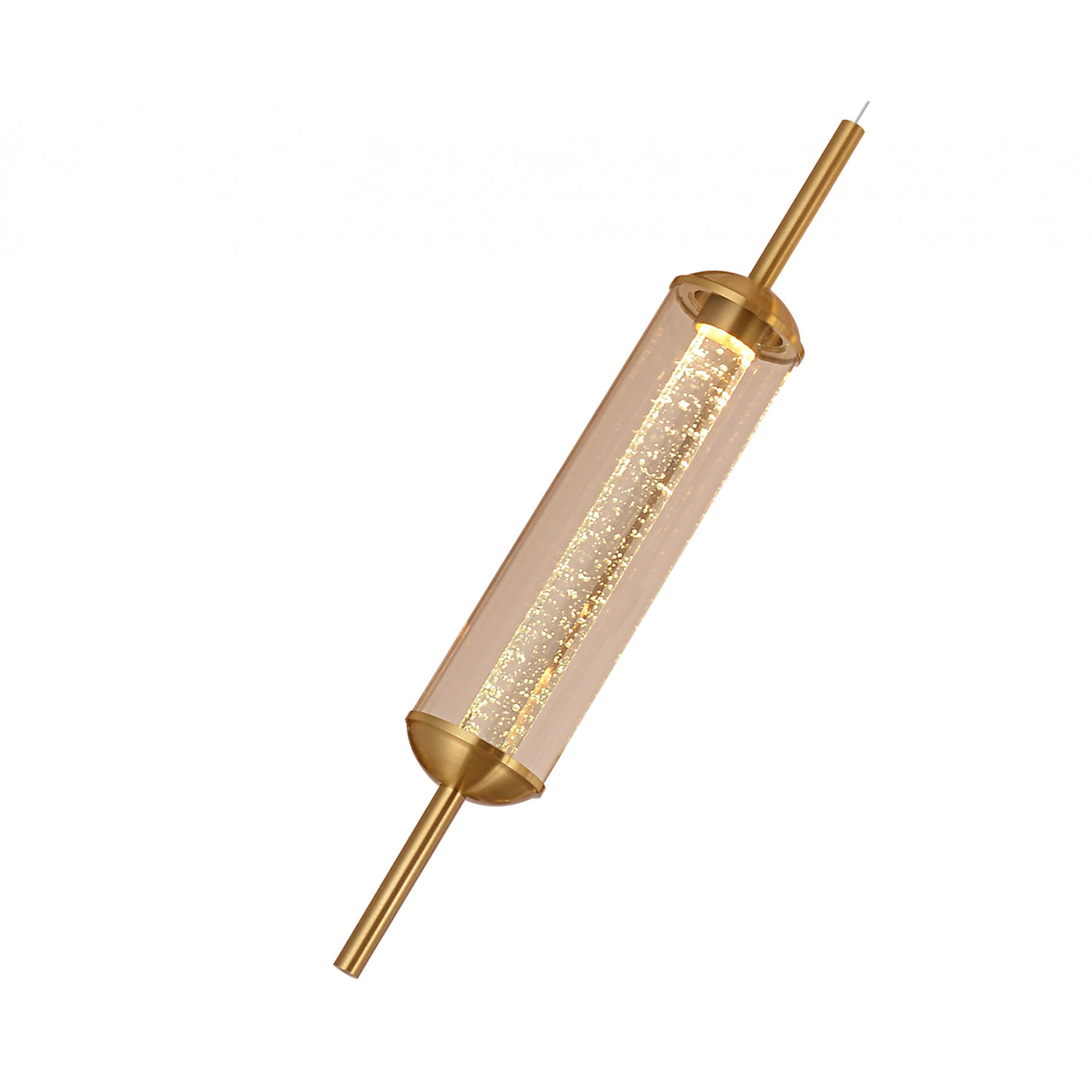 Подвесной светильник Kink Light 07522-1A,36 Данли Подвесной светильник Kink Light 07522-1A,36 Данли