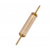 Подвесной светильник Kink Light 07522-1A,36 Данли Подвесной светильник Kink Light 07522-1A,36 Данли