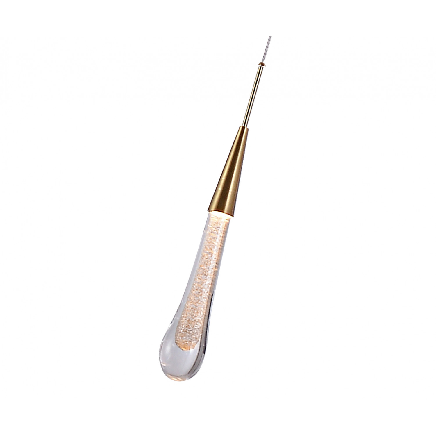 Подвесной светильник Kink Light 07861-1A,36 Гутта