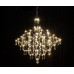 Люстра Kink Light 07881-80,02(05-21) Галанта