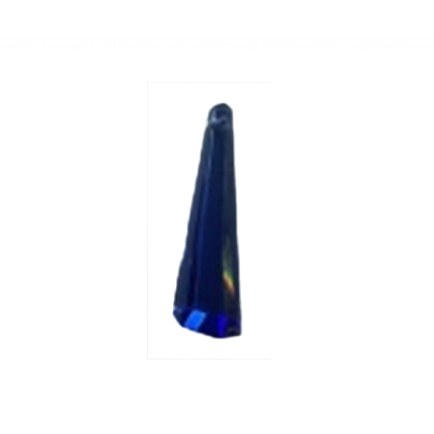 Люстра Kink Light 07882-63,02(21) Галанта
