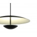 Подвесной светильник Kink Light 08467-35A,19 Синди