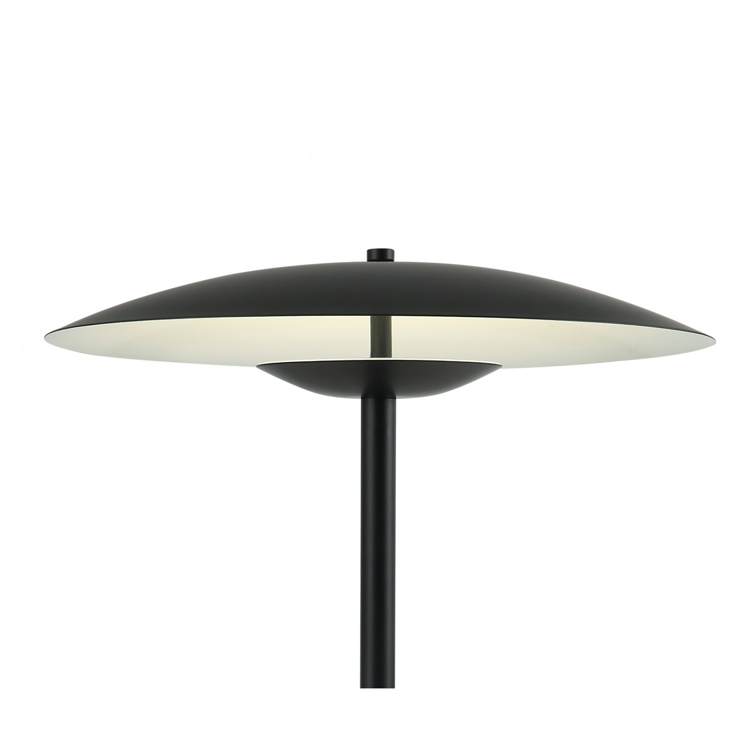 Настольная лампа Kink Light 08467-35T,19 Синди