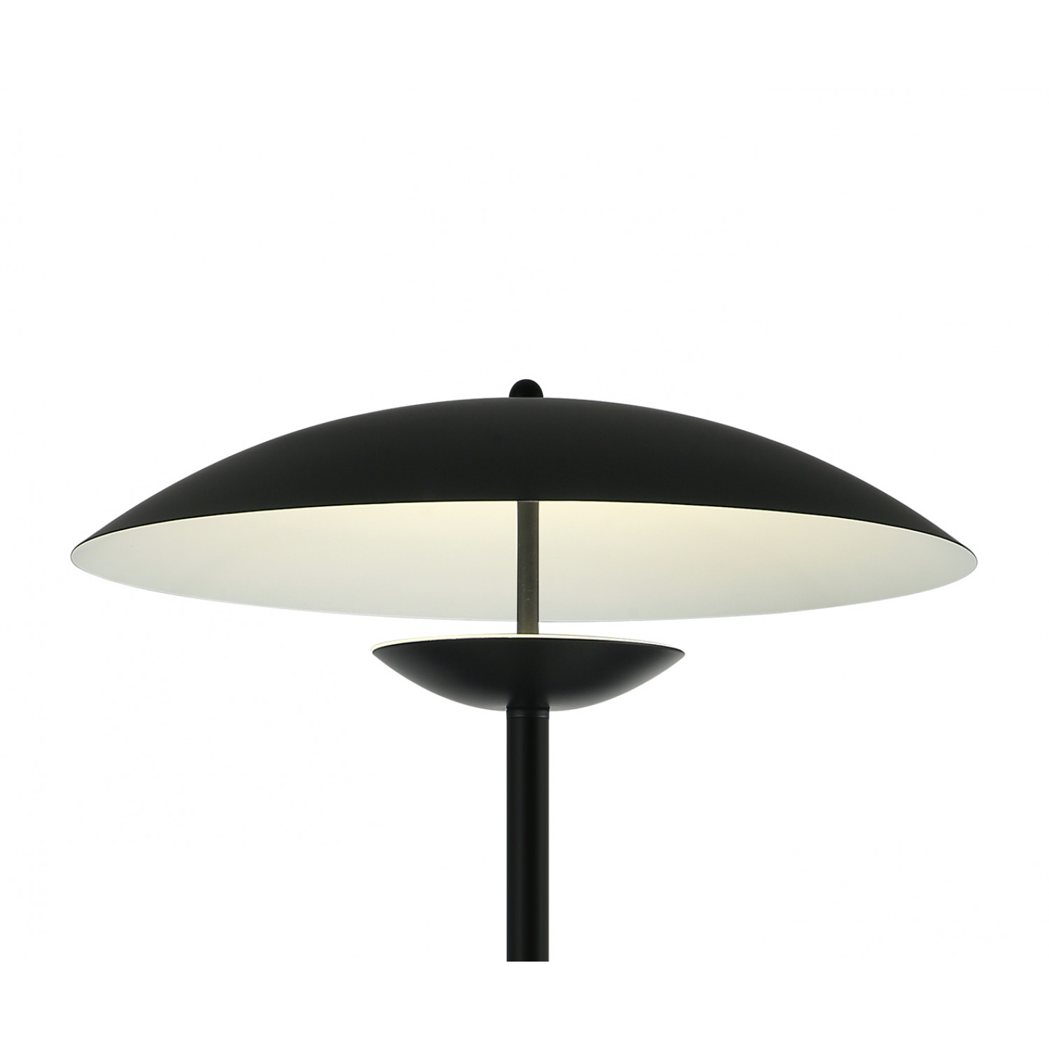 Торшер Kink Light 08467-45F,19 Синди