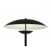 Торшер Kink Light 08467-45F,19 Синди