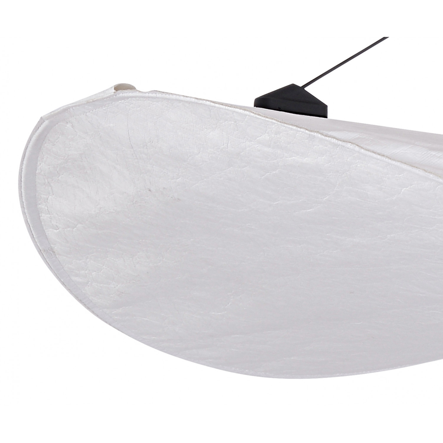Подвесной светильник Kink Light 08022-60A,01 Брами