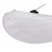 Подвесной светильник Kink Light 08022-60A,01 Брами