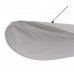 Подвесной светильник Kink Light 08022-80A,01 Брами