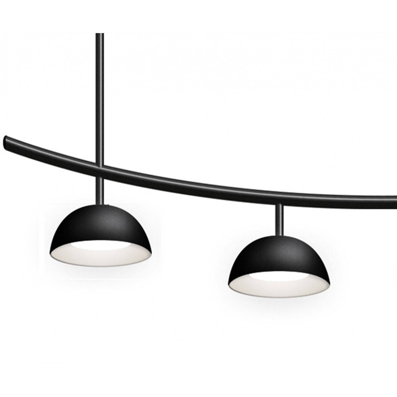Люстра Kink Light 07652-4,19 Стиви Люстра Kink Light 07652-4,19 Стиви