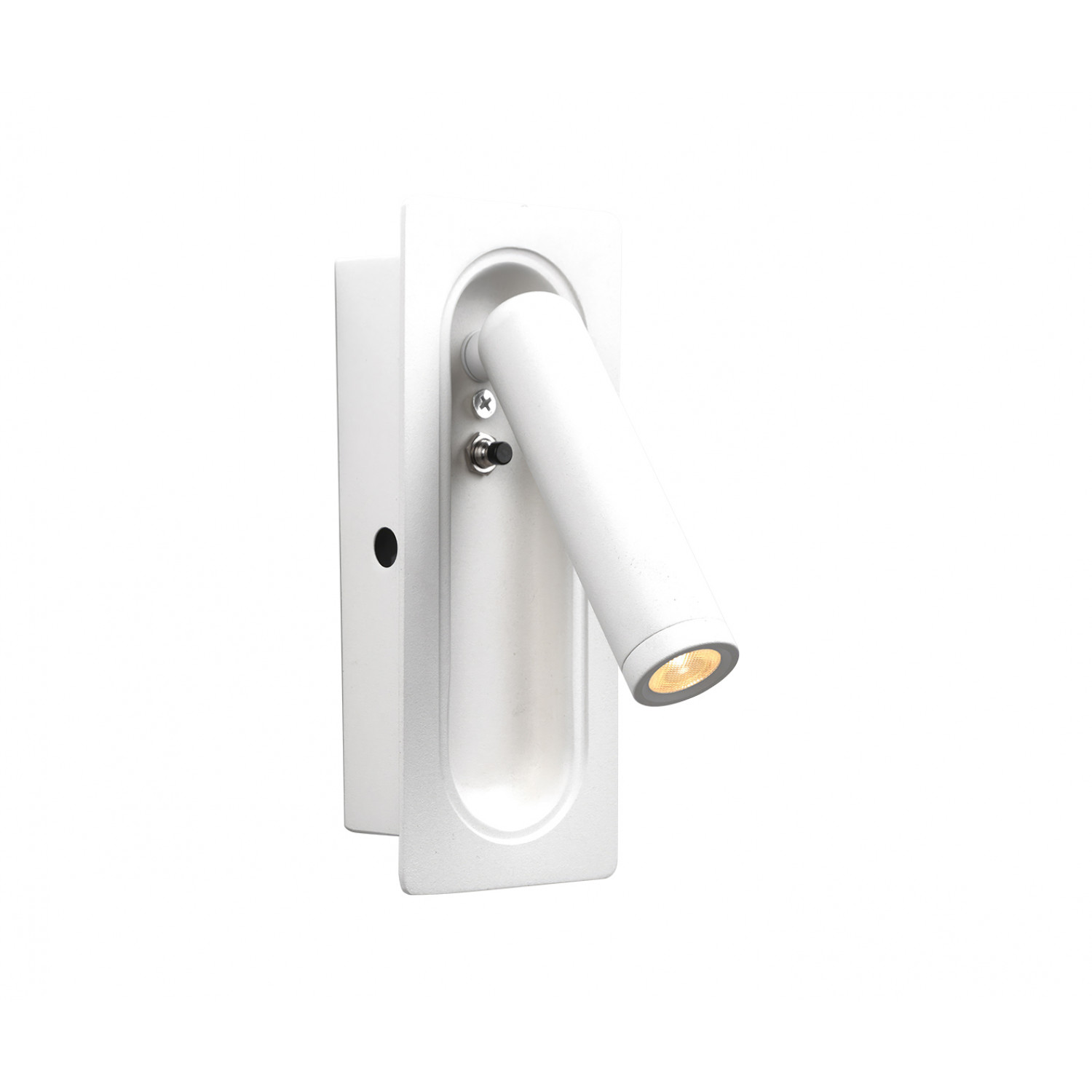 Бра Kink Light 08071M,01 Ризи Бра Kink Light 08071M,01 Ризи